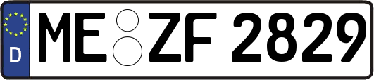 ME-ZF2829