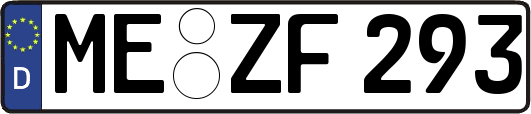 ME-ZF293