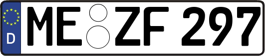 ME-ZF297