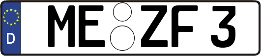 ME-ZF3