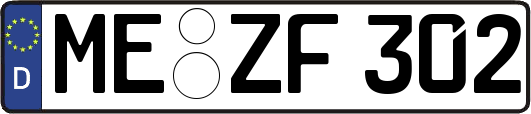 ME-ZF302