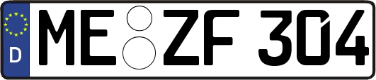 ME-ZF304