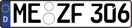 ME-ZF306