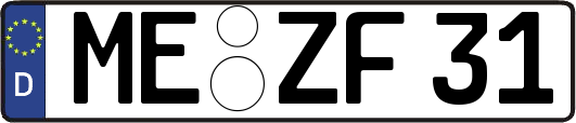 ME-ZF31