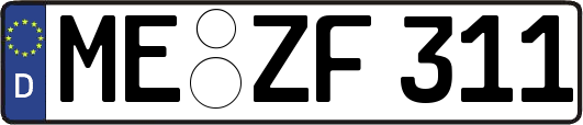 ME-ZF311