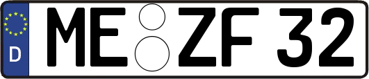 ME-ZF32
