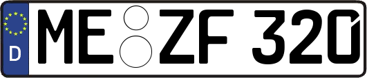 ME-ZF320