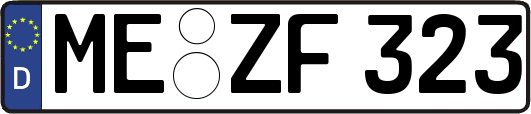 ME-ZF323