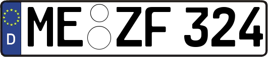 ME-ZF324
