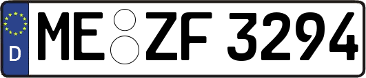 ME-ZF3294