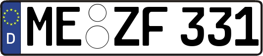 ME-ZF331