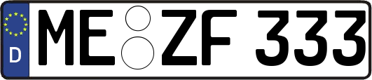 ME-ZF333