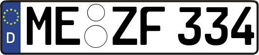 ME-ZF334