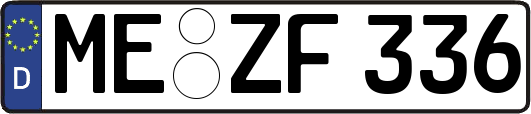 ME-ZF336