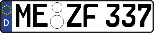 ME-ZF337