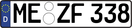 ME-ZF338