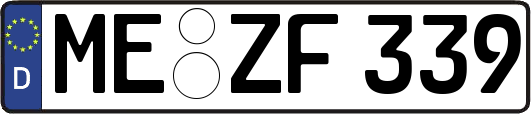ME-ZF339