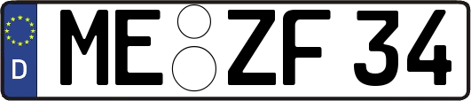 ME-ZF34