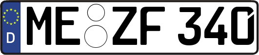 ME-ZF340