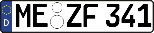ME-ZF341