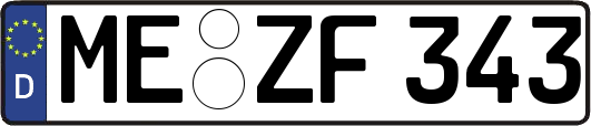 ME-ZF343