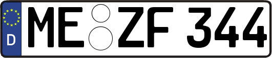 ME-ZF344