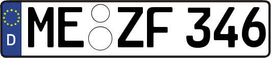 ME-ZF346