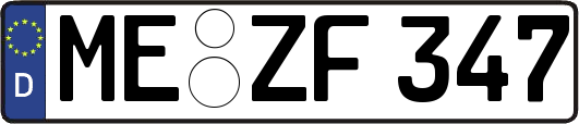ME-ZF347