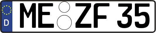 ME-ZF35