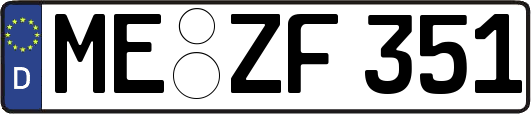 ME-ZF351