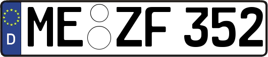 ME-ZF352