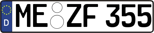 ME-ZF355