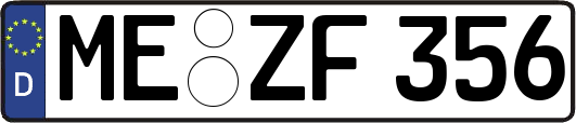 ME-ZF356