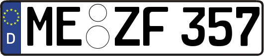 ME-ZF357