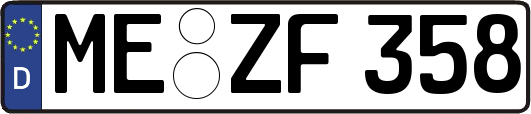 ME-ZF358