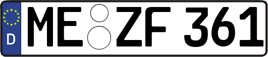 ME-ZF361