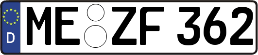ME-ZF362