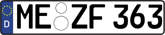 ME-ZF363