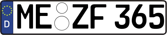 ME-ZF365