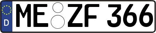 ME-ZF366