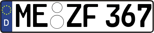 ME-ZF367