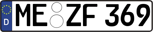 ME-ZF369