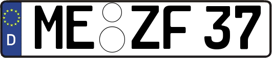 ME-ZF37