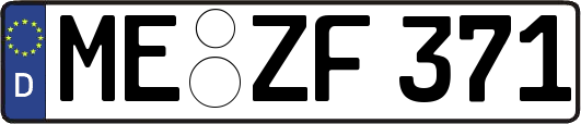 ME-ZF371