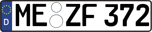 ME-ZF372