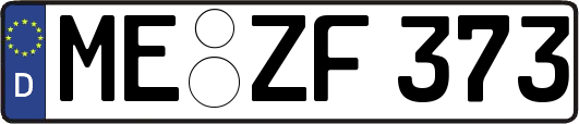ME-ZF373