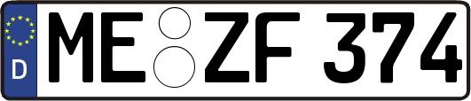 ME-ZF374