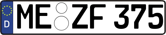 ME-ZF375