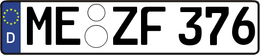 ME-ZF376