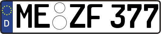 ME-ZF377